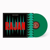 Night Beats - Rajan (LP)