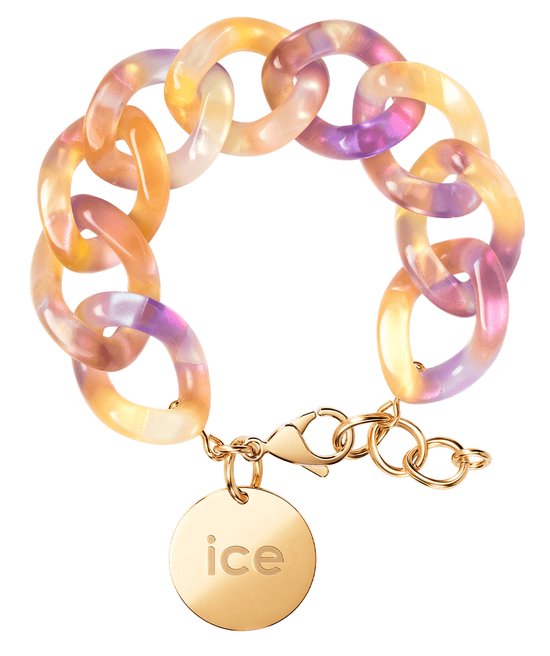 Ice Watch 020998 - Armband (sieraad) - Staal