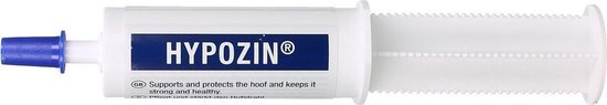 Hypozin injector - 100 gram