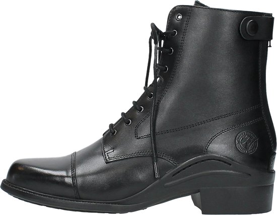 Jodhpur Harrys Horse - Smart - Noir - 36
