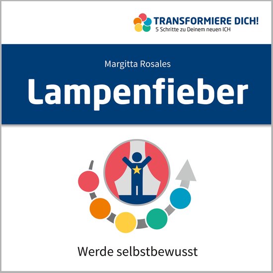 Lampenfieber - cover