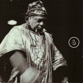 Sun Ra - The Road To Destiny (Lost Reel 6) (CD)