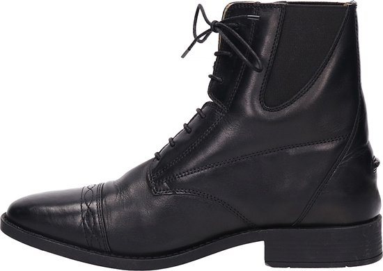 Qhp Jodhpurs Ezra Zwart - 38