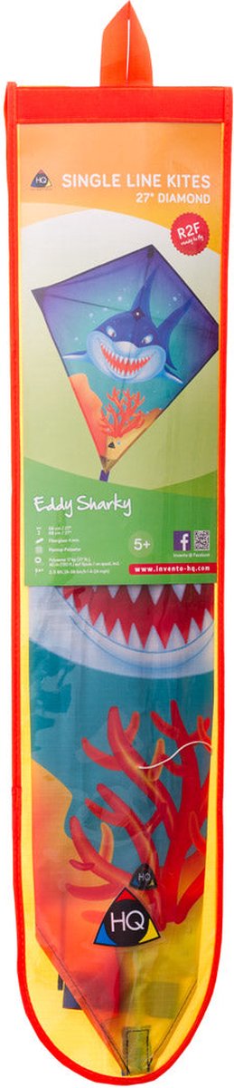 Cerf-volant De Poche Dragon Arc-en-ciel Pour Enfants - Léger, Pliable, Queue Longue 1.5m