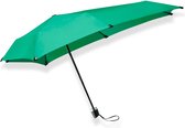 Senz° - Storm Paraplu - Manual | Aqua