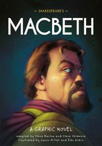 Classics in Graphics 8 - Shakespeare's Macbeth