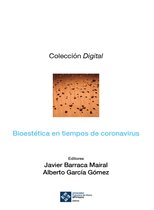 Digital 10 - Bioestética en tiempos de coronavirus