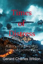 Sixties Series 1 - Times of Distress