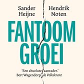 Fantoomgroei
