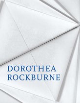 Dorothea Rockburne