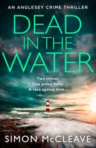 The Anglesey Series- Dead in the Water