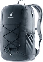 Deuter Gogo 28L Backpack black