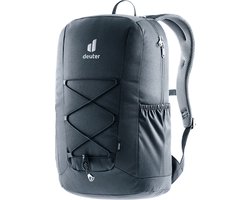 deuter Wandelrugzak Rugzak Gogo 25L Black Zwart
