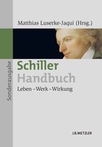 Schiller Handbuch
