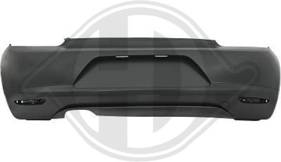 Gancio di traino rigido per Citroën C5X (dal 09/21), Opel Astra L Sports Tourer (dal 10/21), Peugeot 308 III sw (a partire dall'anno di costruzione 07/21