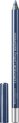 Bourjois Contour Clubbing Waterproof Eyeliner - 76 Blue Soirée