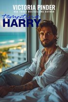 The Hawke Fortune 4 - Tempting Harry