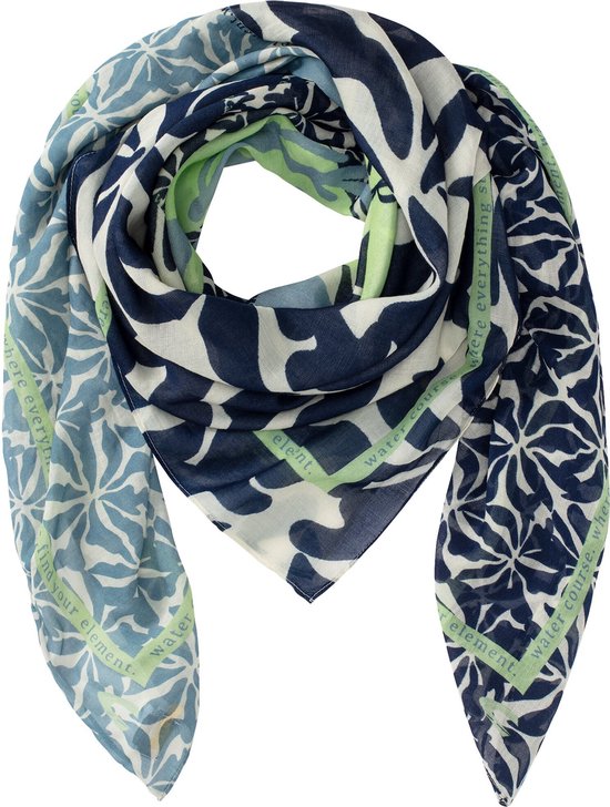 camel active Colbert met klepzakken in marineblauw online kopen | P&C