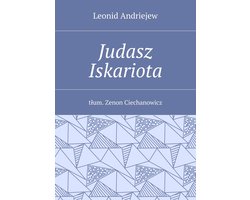 Judasz Iskariota
