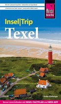 InselTrip - Reise Know-How InselTrip Texel