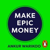 Make Epic Money