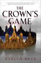 Crown's Game - The Crown's Game