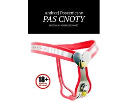 Pas cnoty