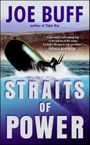 The Jeffrey Fuller Novels - Straits of Power