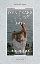 You, Tears And Rain