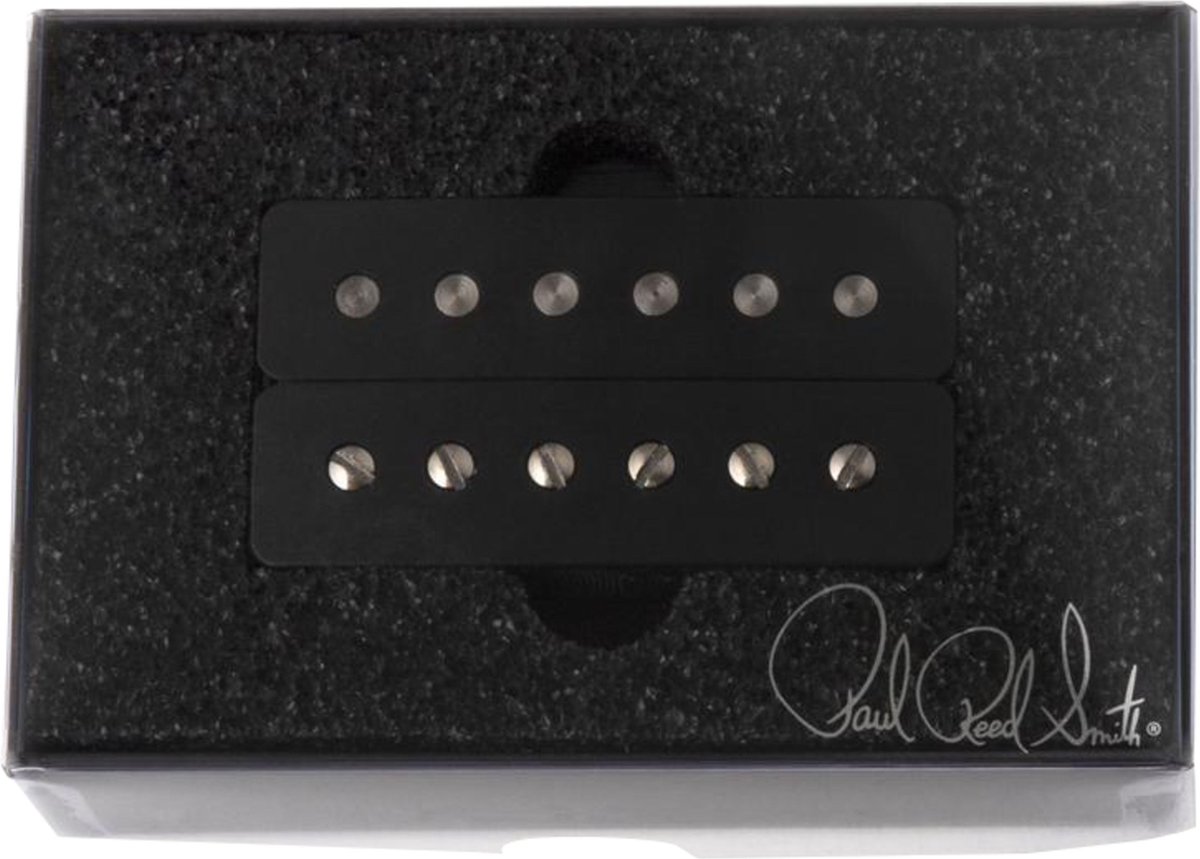 PRS Vintage Bass Humbucker Nickel - Humbucker pickup voor gitaren