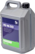 Huvema - Huile hydraulique 46 - 5 Litres - HU 46 ISO (5L)