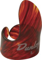 Dunlop Pick Tin Hetfield Black Fang 6-Pack 0.94mm signature plectrum