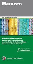 Guide Verdi del Mondo 9 - Marocco