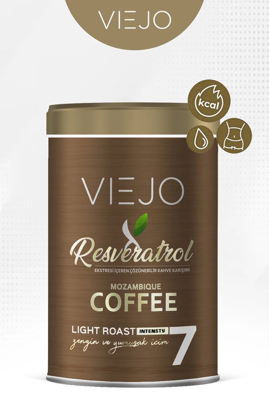 Koffiebonen vergelijken en goedkoop koffiebonen kopen