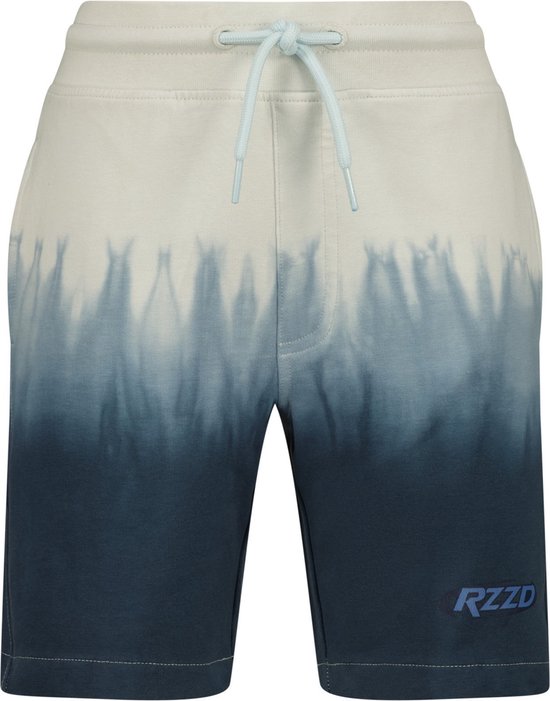 Raizzed - Korte broek Seve - Dark Blue - Maat 176