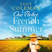 One Perfect French Summer