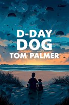 Conkers - Conkers – D-Day Dog