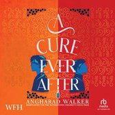 A Cure Ever After