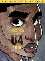 U4 4 - U4 - Yannis
