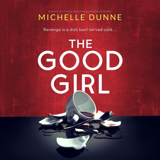 The Good Girl