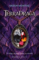 Terradraga - Terradraga