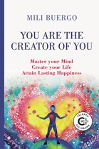 You are the Creator of You