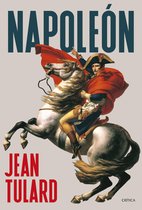Serie Mayor - Napoleón