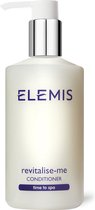 Elemis Revitalise-Me H&B Conditioner 300ml