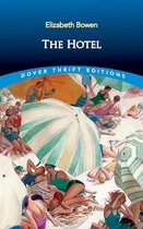 Dover Thrift Editions: Classic Novels - The Hotel