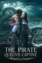 Magic and Kings 3 - The Pirate Queen's Captive