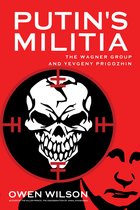 Putin's Militia