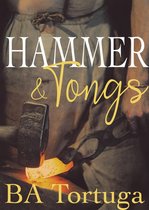 Hammer and Tongs