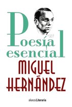 Alianza Literaria (AL) - Poesía esencial