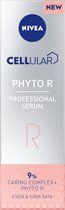 NIVEA Cellular Professional Serum Gezicht - Gezichtsserum met Phyto Retinol - 30ML